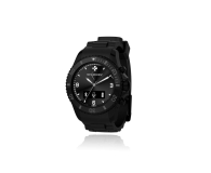 MyKronoz ZECLOCK BLACK - 1401668 - zdjęcie 1